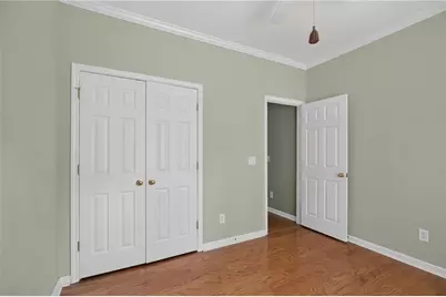 2652 Neighborhood Walk S, Villa Rica, GA 30180 - Photo 25