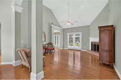 2652 Neighborhood Walk S, Villa Rica, GA 30180 - Photo 7