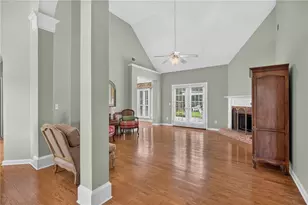 2652 Neighborhood Walk S, Villa Rica, GA 30180 - Photo 7