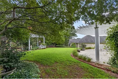 2652 Neighborhood Walk S, Villa Rica, GA 30180 - Photo 31