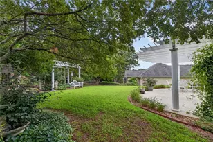 2652 Neighborhood Walk S, Villa Rica, GA 30180 - Photo 31