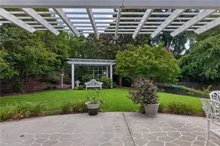 2652 Neighborhood Walk S, Villa Rica, GA 30180 - Photo 27