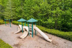 2652 Neighborhood Walk S, Villa Rica, GA 30180 - Photo 41