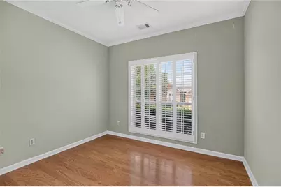 2652 Neighborhood Walk S, Villa Rica, GA 30180 - Photo 21