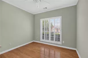 2652 Neighborhood Walk S, Villa Rica, GA 30180 - Photo 21
