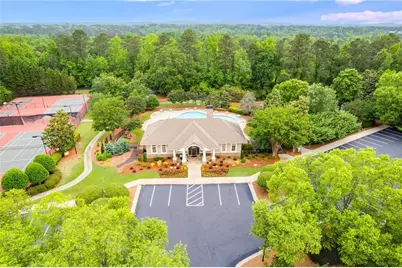 2652 Neighborhood Walk S, Villa Rica, GA 30180 - Photo 49