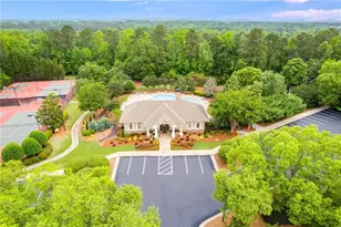 2652 Neighborhood Walk S, Villa Rica, GA 30180 - Photo 49