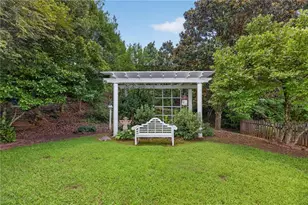 2652 Neighborhood Walk S, Villa Rica, GA 30180 - Photo 33