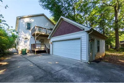 310 Ashburton Avenue SE, Atlanta, GA 30317 - Photo 5
