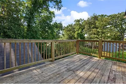 310 Ashburton Avenue SE, Atlanta, GA 30317 - Photo 33