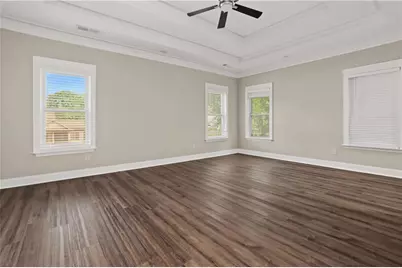 310 Ashburton Avenue SE, Atlanta, GA 30317 - Photo 29