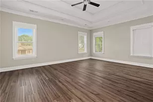 310 Ashburton Ave SE, Atlanta, GA 30317 - Photo 29