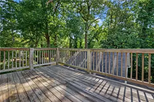 310 Ashburton Ave SE, Atlanta, GA 30317 - Photo 35