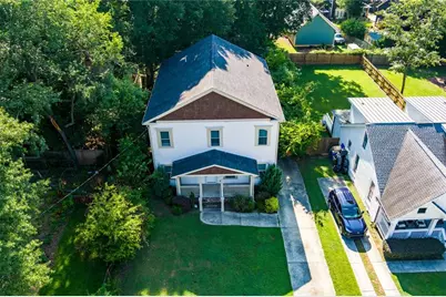 310 Ashburton Avenue SE, Atlanta, GA 30317 - Photo 37