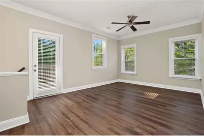 310 Ashburton Avenue SE, Atlanta, GA 30317 - Photo 23