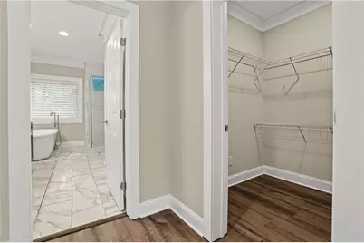 310 Ashburton Avenue SE, Atlanta, GA 30317 - Photo 31