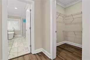 310 Ashburton Ave SE, Atlanta, GA 30317 - Photo 31