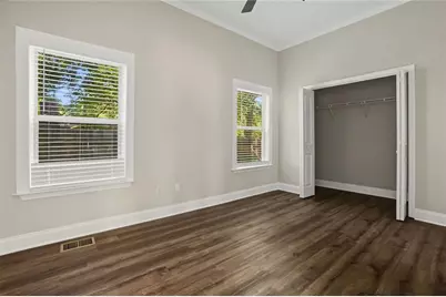 310 Ashburton Avenue SE, Atlanta, GA 30317 - Photo 21