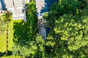 310 Ashburton Ave SE, Atlanta, GA 30317 - Photo 45