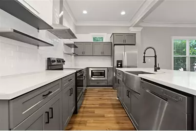 310 Ashburton Avenue SE, Atlanta, GA 30317 - Photo 19
