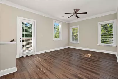 310 Ashburton Avenue SE, Atlanta, GA 30317 - Photo 25