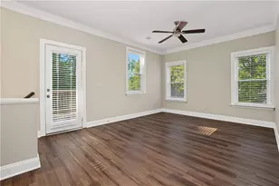 310 Ashburton Ave SE, Atlanta, GA 30317 - Photo 25
