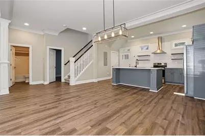 310 Ashburton Avenue SE, Atlanta, GA 30317 - Photo 11