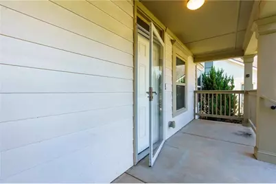 310 Ashburton Avenue SE, Atlanta, GA 30317 - Photo 7