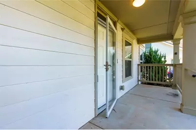 310 Ashburton Avenue SE, Atlanta, GA 30317 - Photo 7