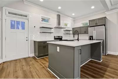 310 Ashburton Avenue SE, Atlanta, GA 30317 - Photo 17