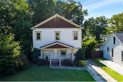 310 Ashburton Avenue SE, Atlanta, GA 30317 - Photo 39