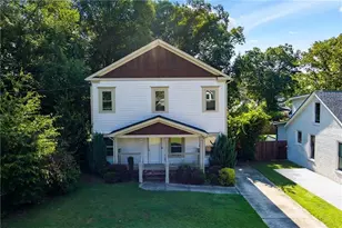 310 Ashburton Ave SE, Atlanta, GA 30317 - Photo 39