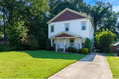 310 Ashburton Avenue SE, Atlanta, GA 30317 - Photo 1