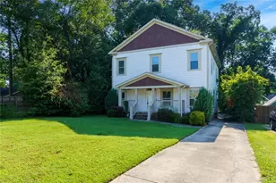 310 Ashburton Ave SE, Atlanta, GA 30317 - Photo 1