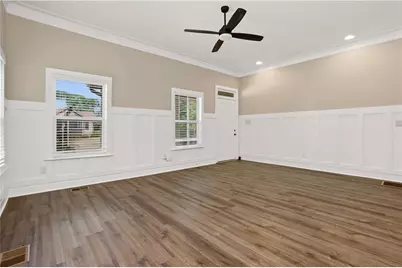 310 Ashburton Avenue SE, Atlanta, GA 30317 - Photo 11