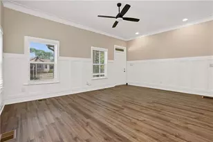 310 Ashburton Ave SE, Atlanta, GA 30317 - Photo 11