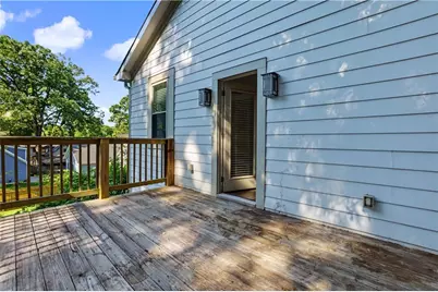 310 Ashburton Avenue SE, Atlanta, GA 30317 - Photo 37