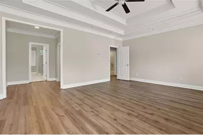 310 Ashburton Avenue SE, Atlanta, GA 30317 - Photo 27