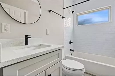 310 Ashburton Avenue SE, Atlanta, GA 30317 - Photo 27
