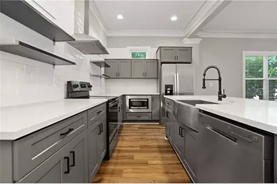310 Ashburton Avenue SE, Atlanta, GA 30317 - Photo 21