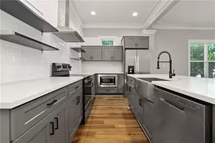 310 Ashburton Ave SE, Atlanta, GA 30317 - Photo 21