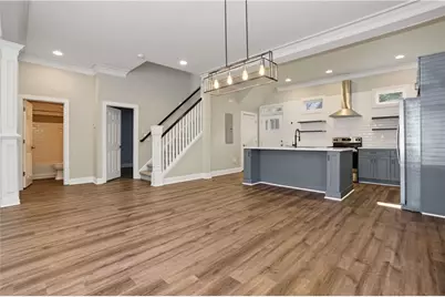 310 Ashburton Avenue SE, Atlanta, GA 30317 - Photo 13