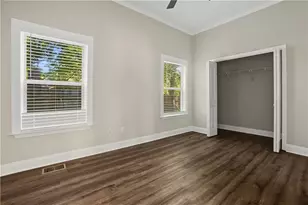 310 Ashburton Ave SE, Atlanta, GA 30317 - Photo 23