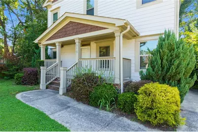 310 Ashburton Avenue SE, Atlanta, GA 30317 - Photo 3
