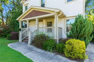310 Ashburton Ave SE, Atlanta, GA 30317 - Photo 3
