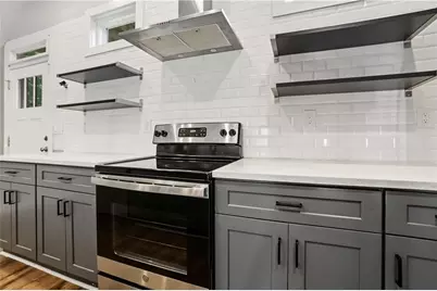 310 Ashburton Avenue SE, Atlanta, GA 30317 - Photo 19