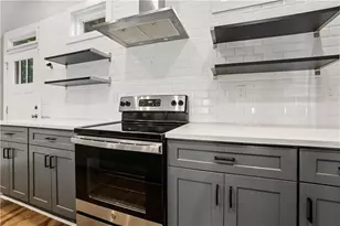 310 Ashburton Ave SE, Atlanta, GA 30317 - Photo 19