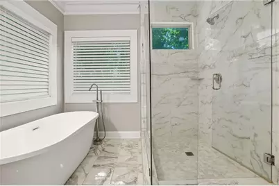 310 Ashburton Avenue SE, Atlanta, GA 30317 - Photo 33