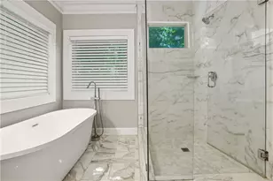 310 Ashburton Ave SE, Atlanta, GA 30317 - Photo 33