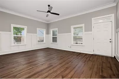 310 Ashburton Avenue SE, Atlanta, GA 30317 - Photo 9